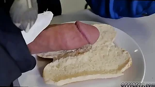 437 boys porn videos